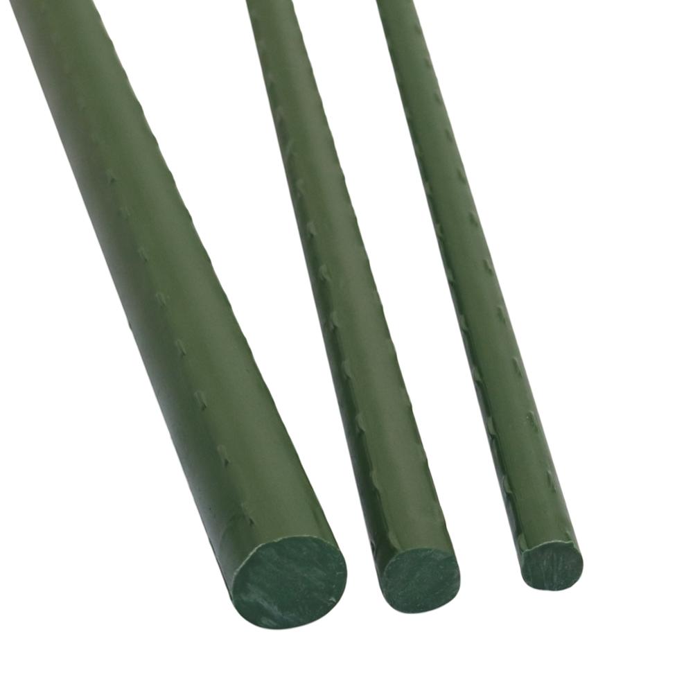 Florist Supp - Diameter 8/11/16mm Plant Support Garden trellis