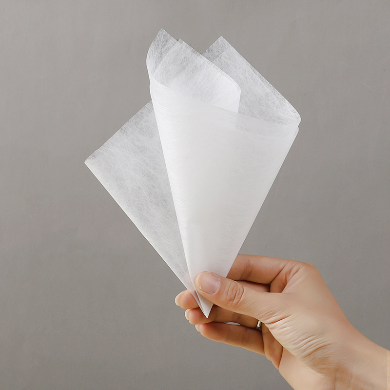 40pcs Tissue Paper Florist Flo - Florist Supply Paper ulasan dan harga