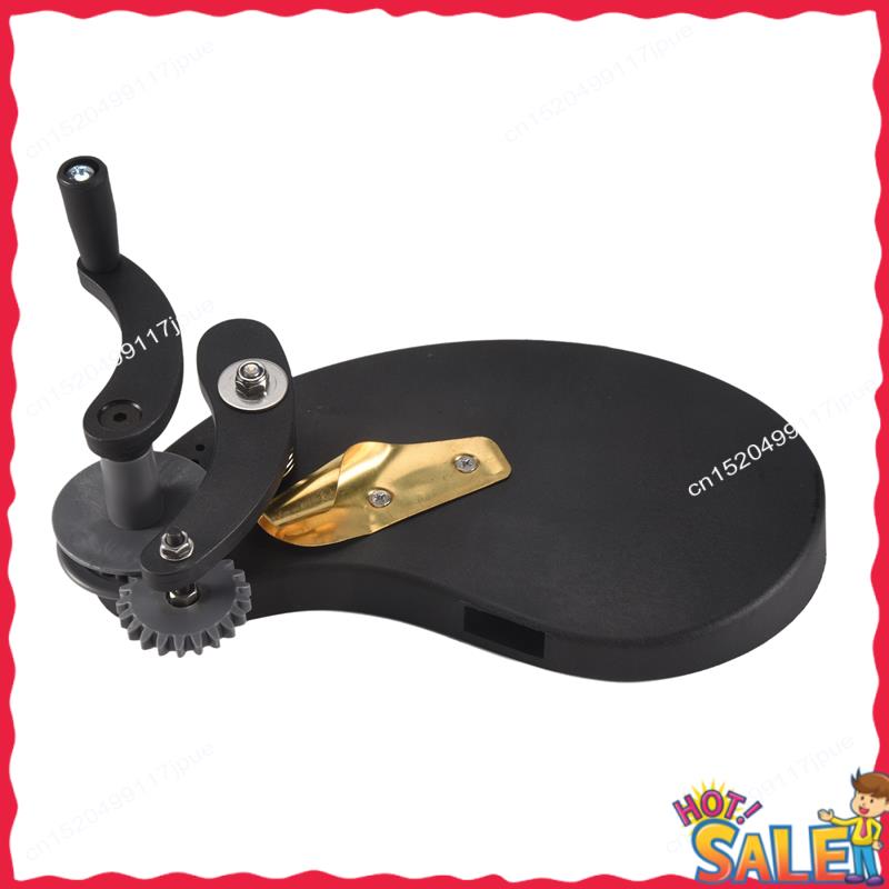 BOFO Flower Crimping Machine,  - Florist Supply Paper ulasan dan harga