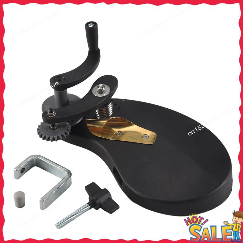 BOFO Flower Crimping Machine,  - Florist Supply Paper ulasan dan harga