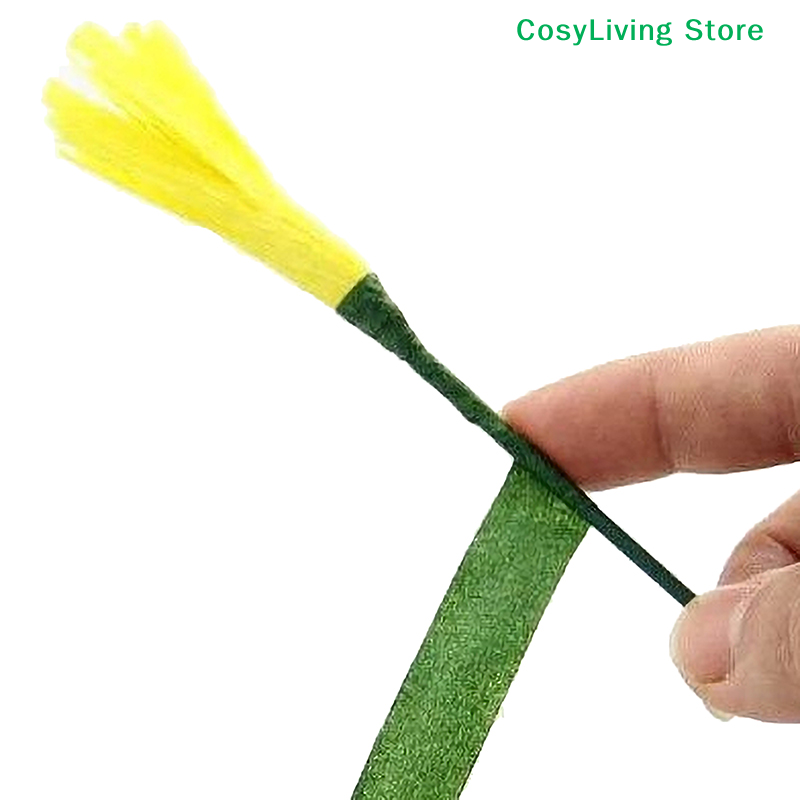 1Roll Self-Adhesive Floricultu - Florist Supply Paper ulasan dan harga