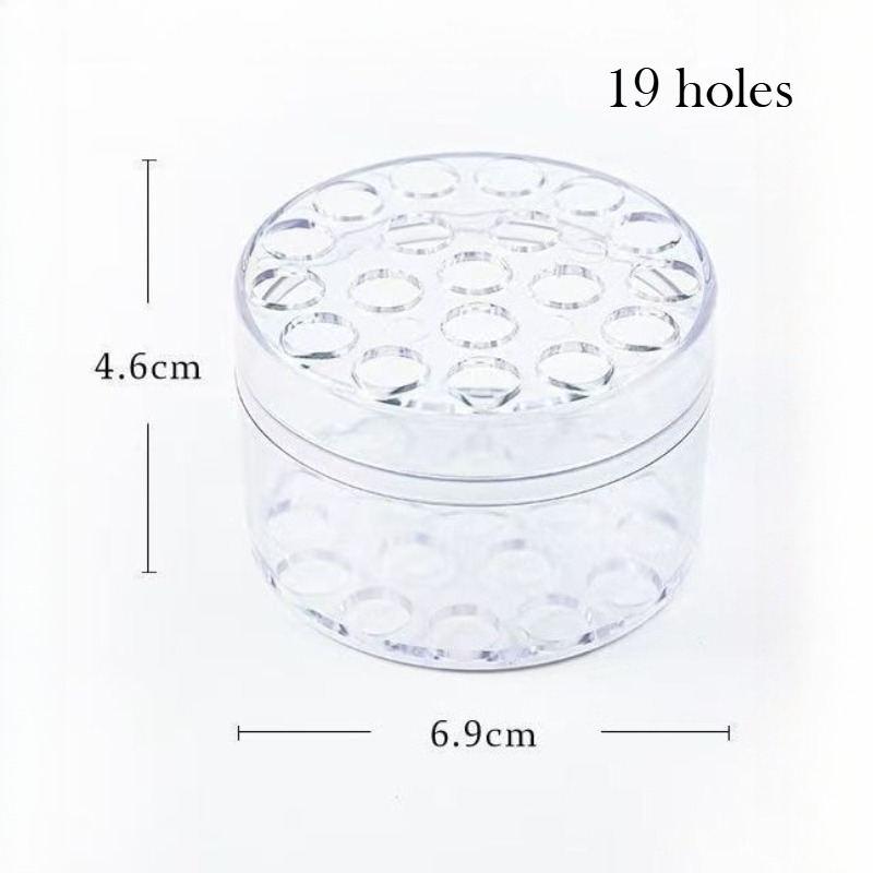 Spiral Ikebana Stem Holder for - Florist Supp ulasan dan harga