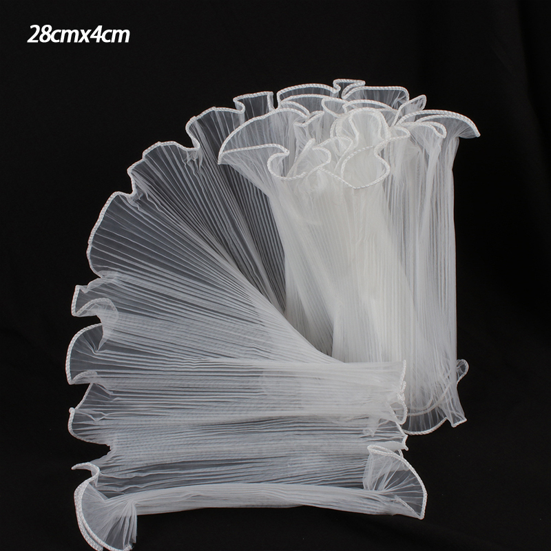 Packaging Material Supplies 28 - Florist Supply Paper ulasan dan harga
