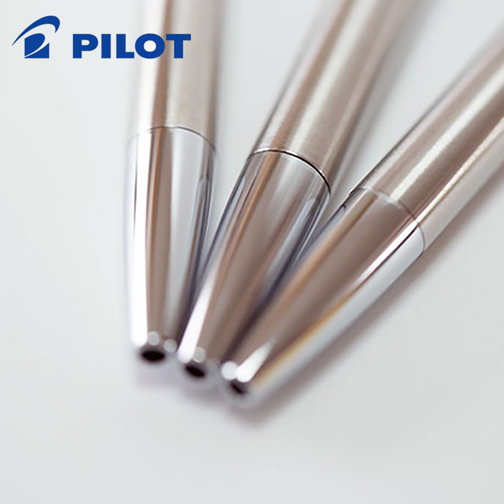 1PC Japan Pilot Frixion Ball S - Pilot Pen Frixion ulasan dan harga