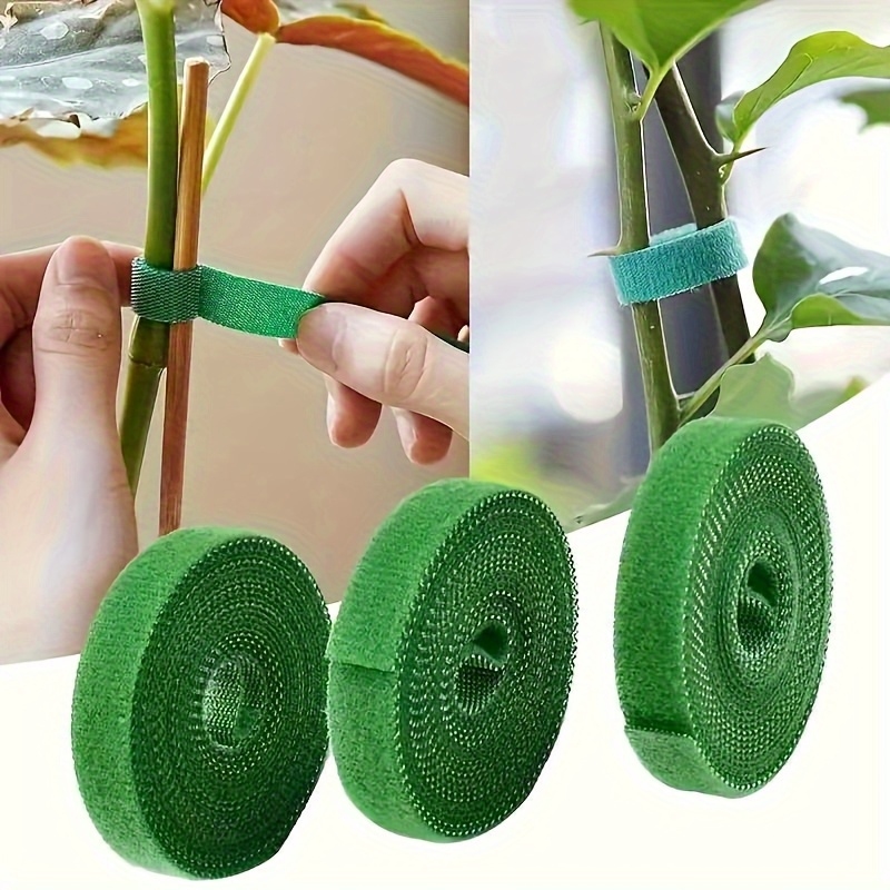 2Pieces100CMReusable Adjustabl - Florist Supp ulasan dan harga