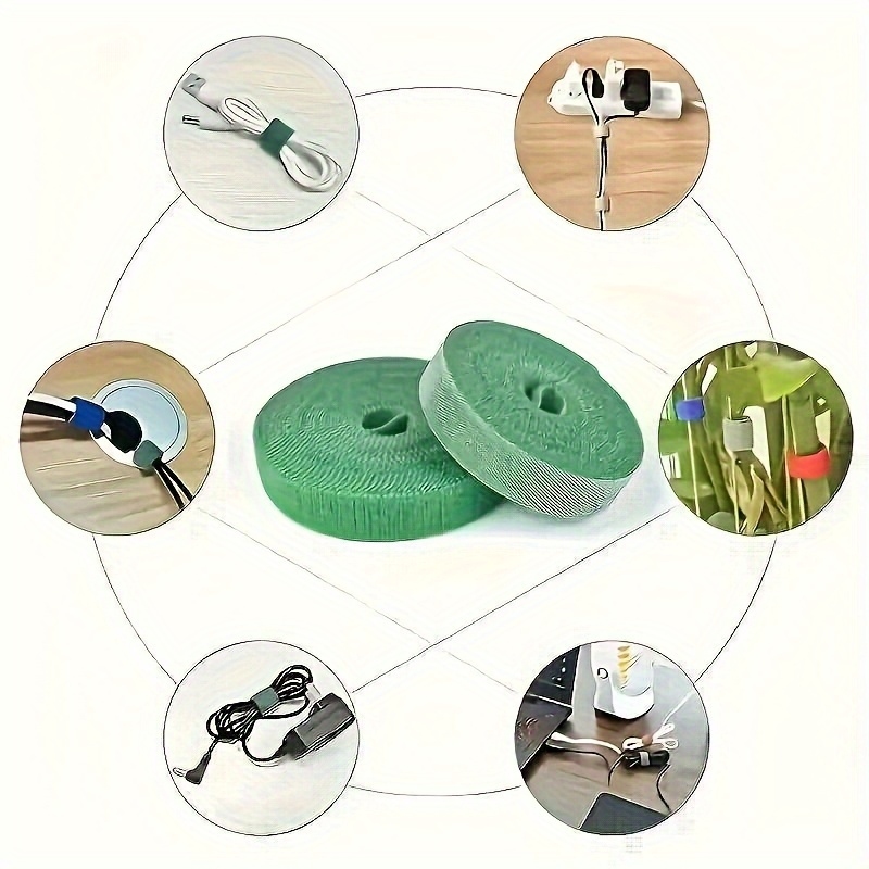 2Pieces100CMReusable Adjustabl - Florist Supp ulasan dan harga