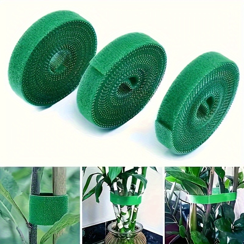 2Pieces100CMReusable Adjustabl - Florist Supp ulasan dan harga