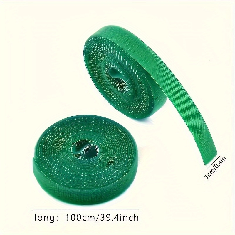 2Pieces100CMReusable Adjustabl - Florist Supp ulasan dan harga