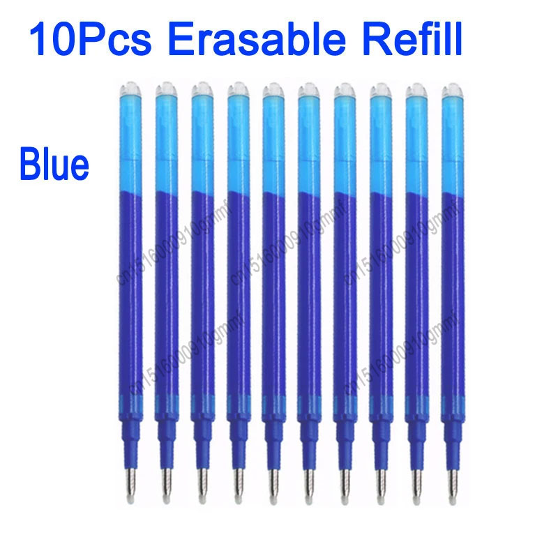 0.7mm 0.5mm Tip Erasable Gel P - Pilot Pen Frixion ulasan dan harga