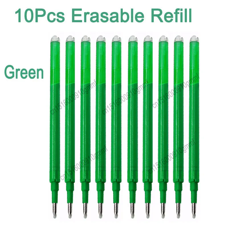 0.7mm 0.5mm Tip Erasable Gel P - Pilot Pen Frixion ulasan dan harga