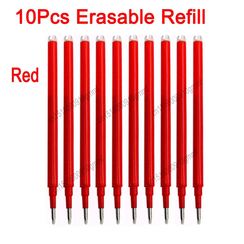 0.7mm 0.5mm Tip Erasable Gel P - Pilot Pen Frixion ulasan dan harga