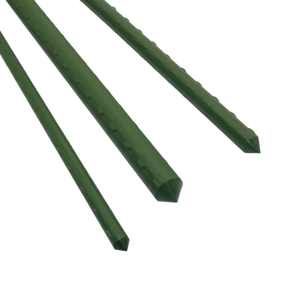 Diameter 8/11/16mm Plant Suppo - Florist Supp ulasan dan harga